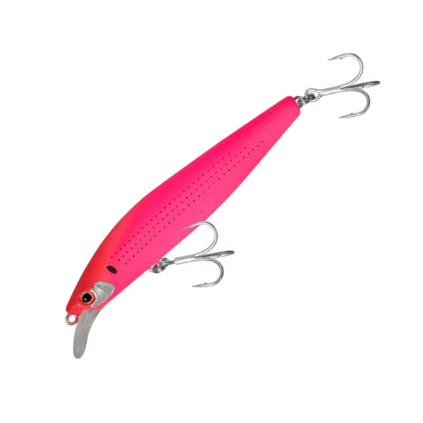 ＥＸＳＥＮＣＥ　サイレントアサシン　９９ＳＰジェットブースト(＃026　マットコノピンク)